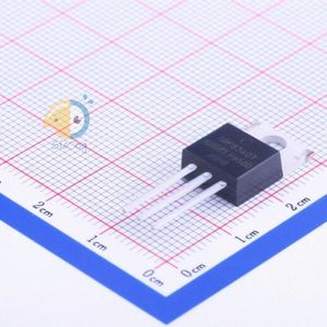 IRFB3607PBF