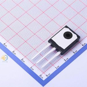 MBR60200PT