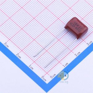 C312G104J4SC000