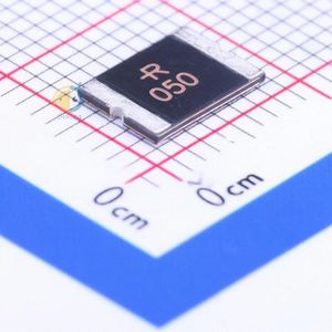 SMD2920P050TF