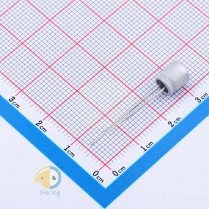Yunxing SPT1CM221E07ORVZC