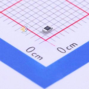 HPCR0603F115KK9