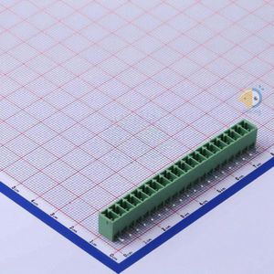WJ15EDGRC-3.81-20P