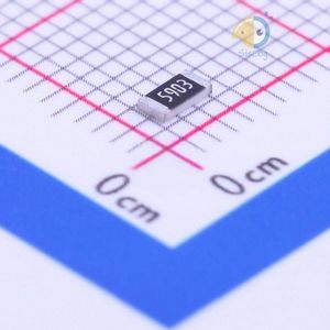 RTT065903FTP
