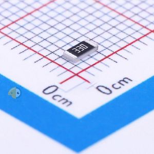 AC1206JR-0733RL