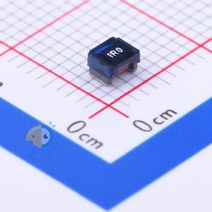 FHW1210IF1R0KST