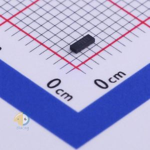 RCLAMP0584J.TCT