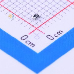 AC0603FR-07182RL