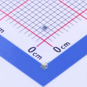 CMCW1005C27NJST