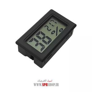 MODULE DAMA-ROTOOBAT LX8011 FY-11