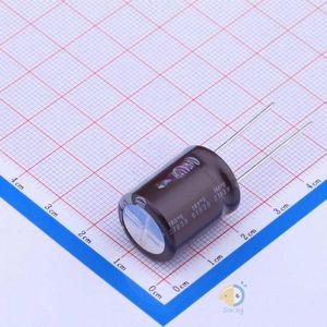 UCY2G330MHD3
