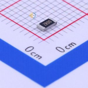 AR06FTD0020