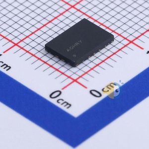 6NM11289AC33YC