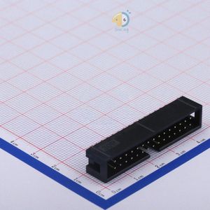 B-3000S30P-0110