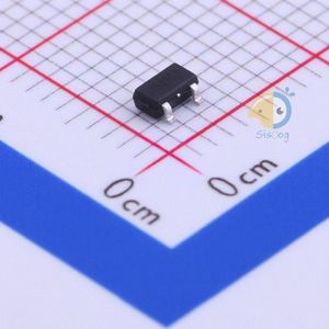 HX6203P302MR