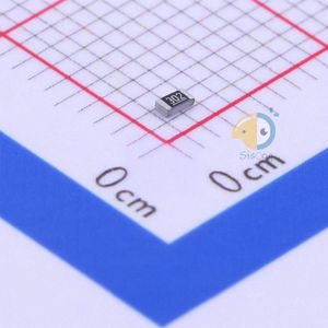 ETCR0603F3K00K9