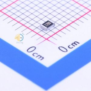 ARG05FTC2200