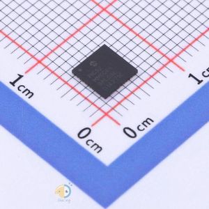PIC32MM0064GPL036-I/MV