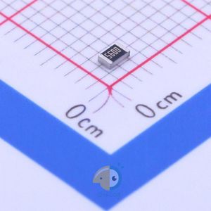 AR05BTB5600