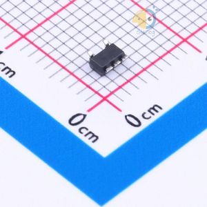 OPA180IDBVT