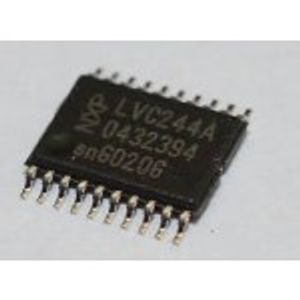 74LVC244APW NXP