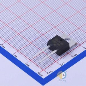 MBR760