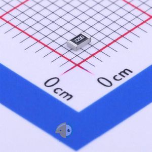 ERJP06F2200V