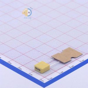 PE154J2A0501