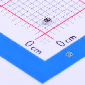 ARG03FTC3830