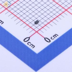 ESD9B5.0ST5G-MS