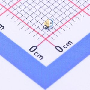 LESD8LL5.0CT5G