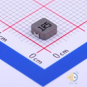 APS04D20M1R5