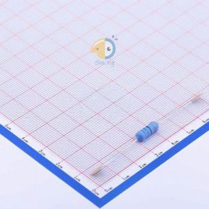 MOR02SJ0560A10