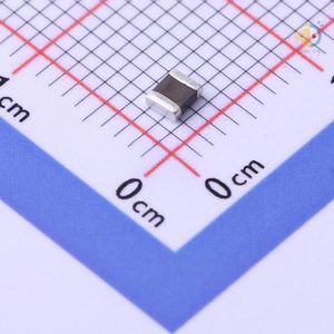 BDCD00252010R47ML1