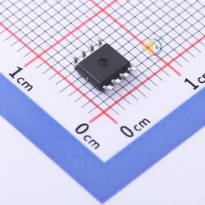 TPT485E-SO1R