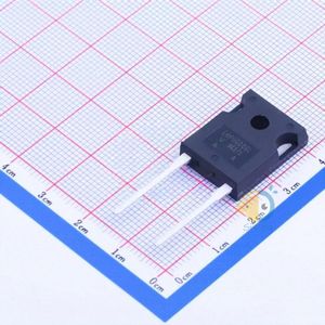 VS-E4PU6006L-N3