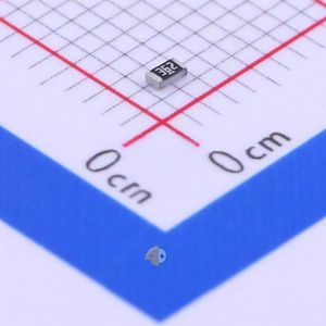 RC0603DR-073K6L