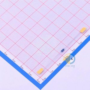 RNS14F1500A520NH