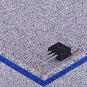 IRFB38N20DPBF
