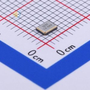 Shenzhen SCTF Elec S3B13.560000F2010F30