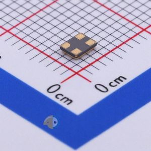 Shenzhen SCTF Elec S3B14.318180F1010F30