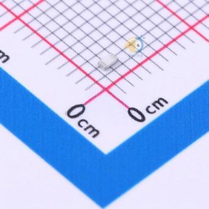 RT0603DRE07280KL