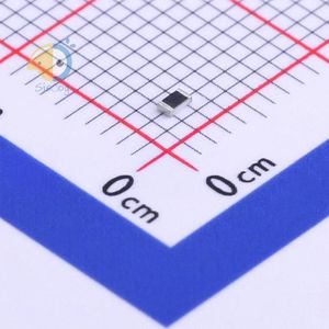 MCR03EZPFX60R4