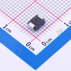 NRVUS220VT3G