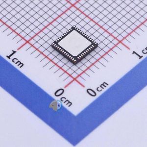 ESP32-U4WDH