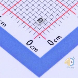 FRC0805F46R4TS