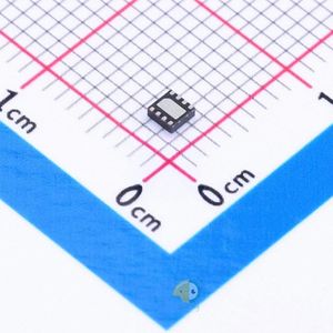 TLV9102IDSGR
