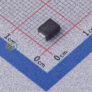 P0300SC-BK