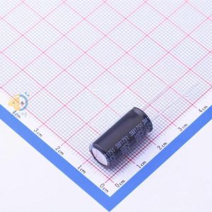 63PX330MEFC10X20