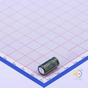 GR227M050F16RR0VL4FP0
